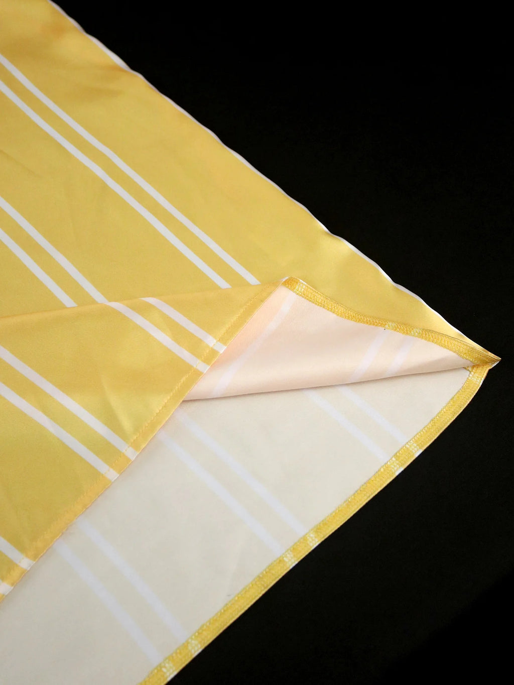 Asymmetrical Split Maxi Top and Wide Leg Pants Two Piece Set for Women Elegant Summer Outfits for Women Casual Loose Fit Style