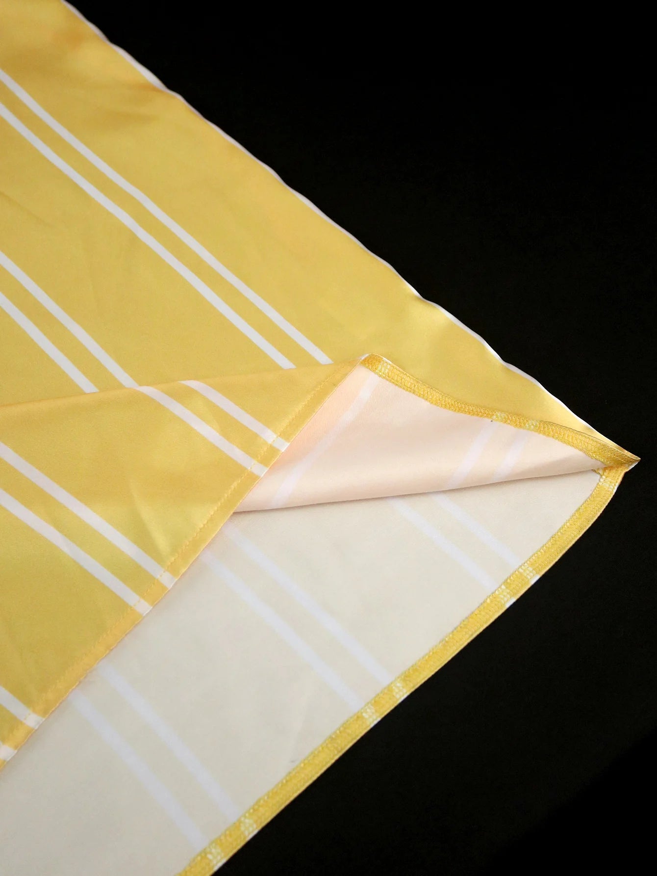 Asymmetrical Split Maxi Top and Wide Leg Pants Two Piece Set for Women Elegant Summer Outfits for Women Casual Loose Fit Style