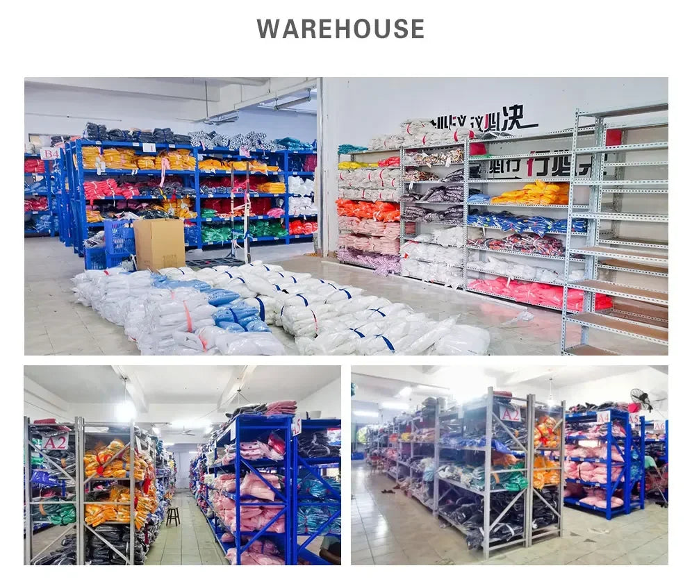 Asymmetrical Split Maxi Top and Wide Leg Pants Two Piece Set for Women Elegant Summer Outfits for Women Casual Loose Fit Style