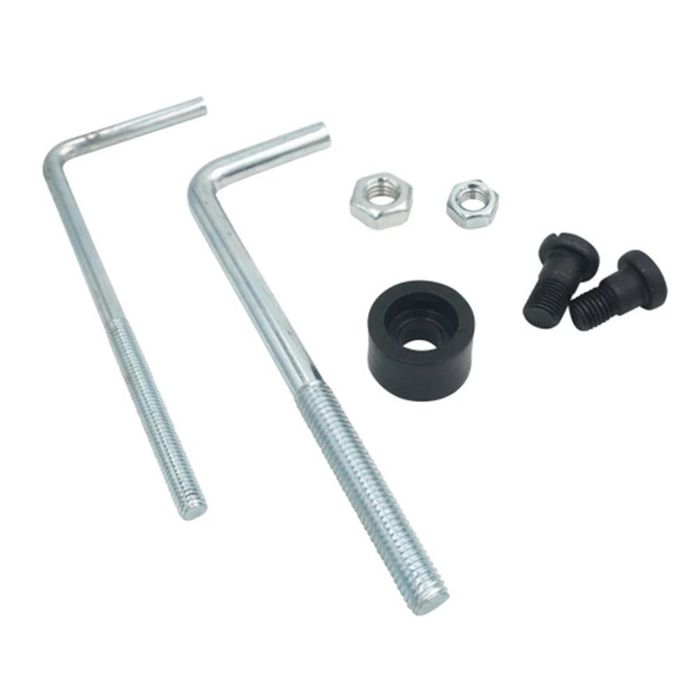 External Needle Positioner Kit For Industrial Sewing Machine Brushless Synchronous Motor External Needle Fixer Power Tools Parts