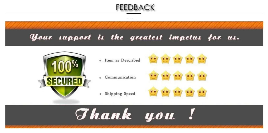 Rolls 30x134cm Sheets 21x29cm Pastel Colors Chunky Glitter Leather Felt Backing Glitter Faux leather For Bow Earrings DIY  6S134