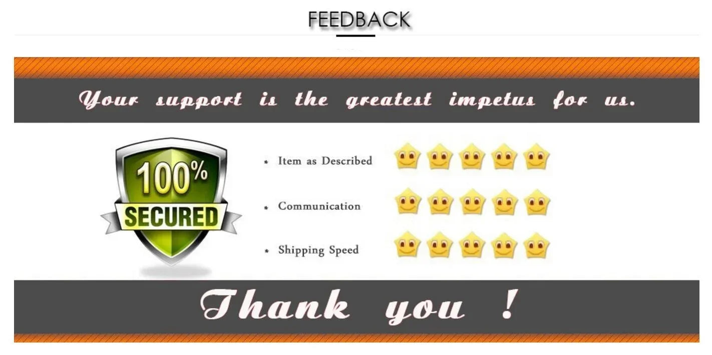 Rolls 30x134cm Sheets 21x29cm Pastel Colors Chunky Glitter Leather Felt Backing Glitter Faux leather For Bow Earrings DIY  6S134