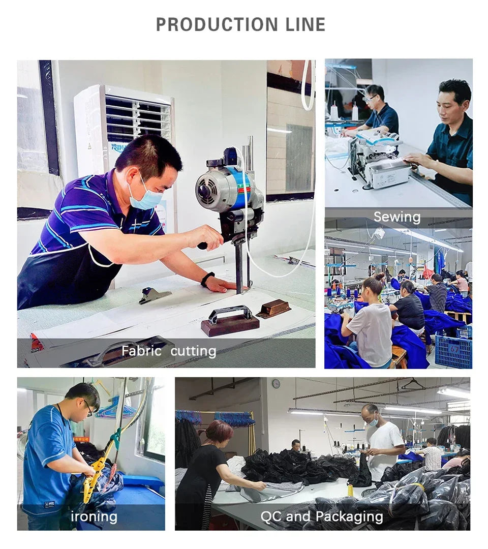 Asymmetrical Split Maxi Top and Wide Leg Pants Two Piece Set for Women Elegant Summer Outfits for Women Casual Loose Fit Style