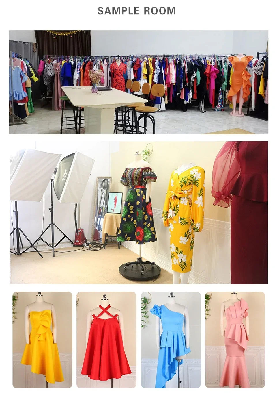 Asymmetrical Split Maxi Top and Wide Leg Pants Two Piece Set for Women Elegant Summer Outfits for Women Casual Loose Fit Style