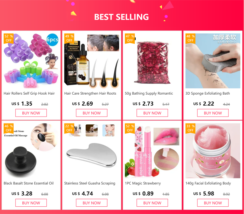 1pc Amber Beeswax Sphere Ball Massage Ball Resin Crystal and Handball Sphere Elderly Middle-aged Healing Crystal Sphere Fitness