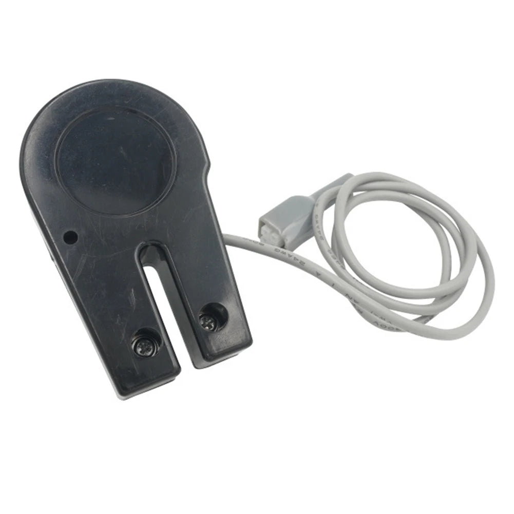 External Needle Positioner Kit For Industrial Sewing Machine Brushless Synchronous Motor External Needle Fixer Power Tools Parts