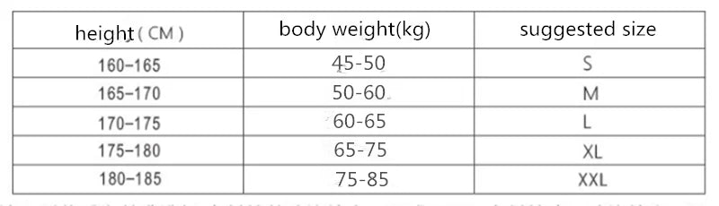 New Men Quick Drying Breathable Fake Two Piece Fishing Pants Running Training Fitness Pants Outdoor Elastic Hiking Cycling Pants