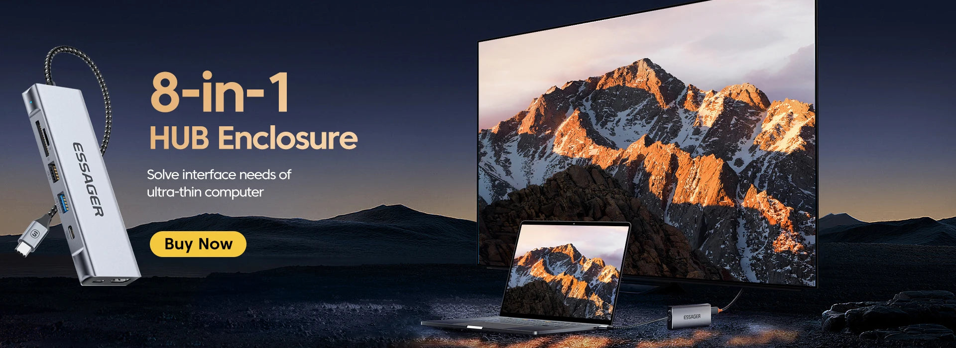 Essager Gravity Car Phone Holder Air Vent Clip Mount Mobile Phone Stand In Car GPS Support For iPhone 14 13 Pro Xiaomi Samsung