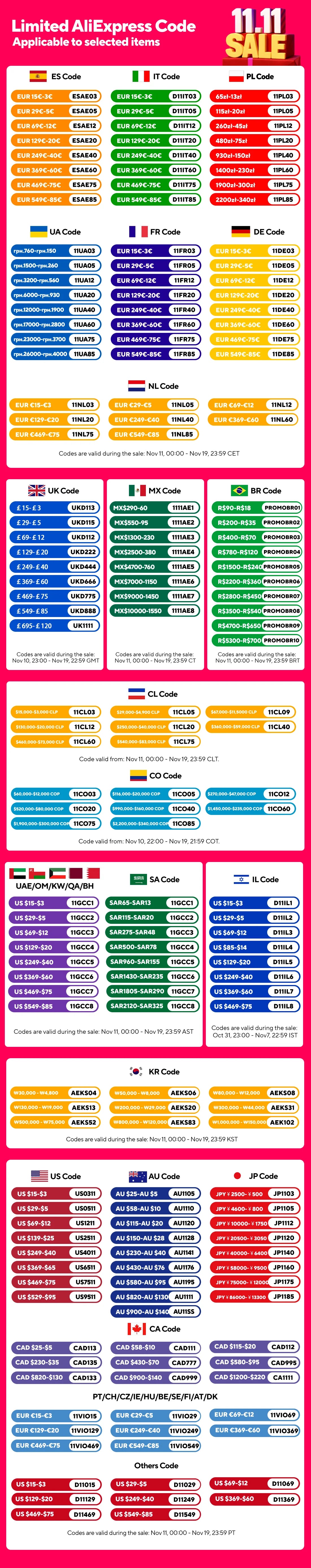 2025 New Square Sport Smartwatch for Android/IOS Heart Rate/Sleep Monitor Fitness Tracker BT Call Smart Watch For Men Women Gift