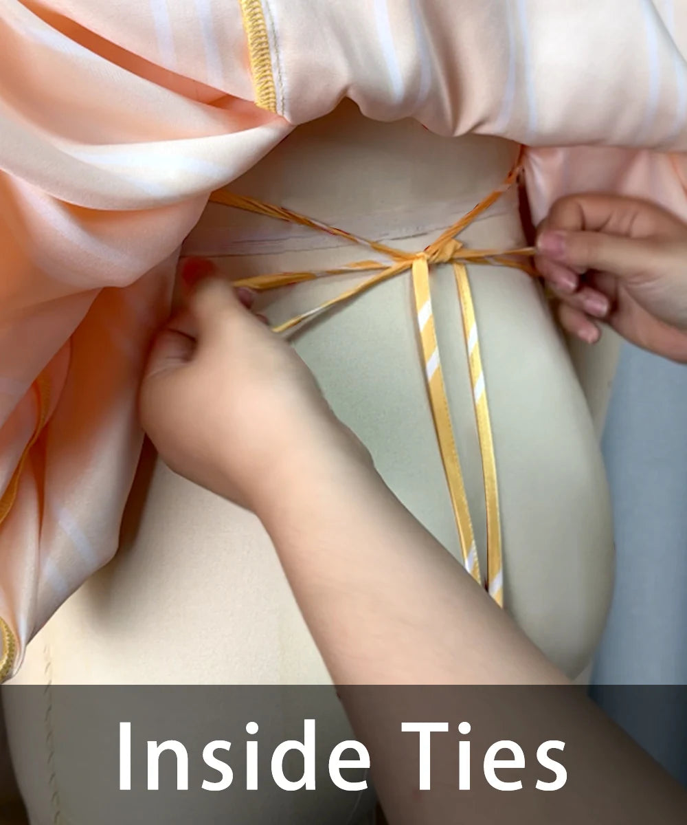 Asymmetrical Split Maxi Top and Wide Leg Pants Two Piece Set for Women Elegant Summer Outfits for Women Casual Loose Fit Style