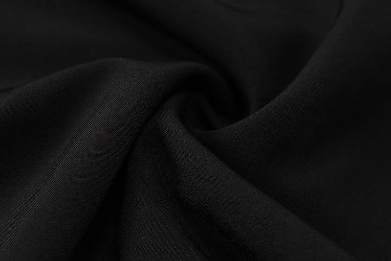 New Men Quick Drying Breathable Fake Two Piece Fishing Pants Running Training Fitness Pants Outdoor Elastic Hiking Cycling Pants