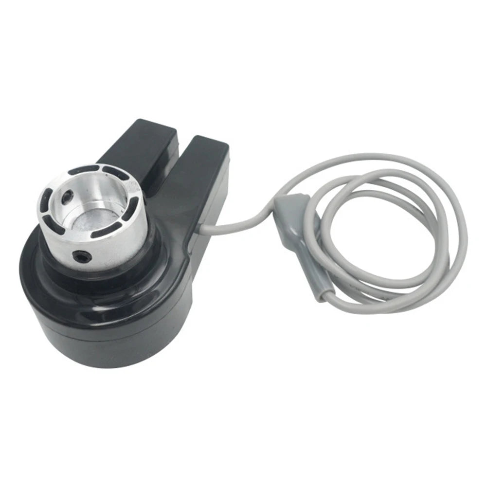 External Needle Positioner Kit For Industrial Sewing Machine Brushless Synchronous Motor External Needle Fixer Power Tools Parts