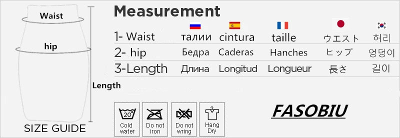 New Men Quick Drying Breathable Fake Two Piece Fishing Pants Running Training Fitness Pants Outdoor Elastic Hiking Cycling Pants