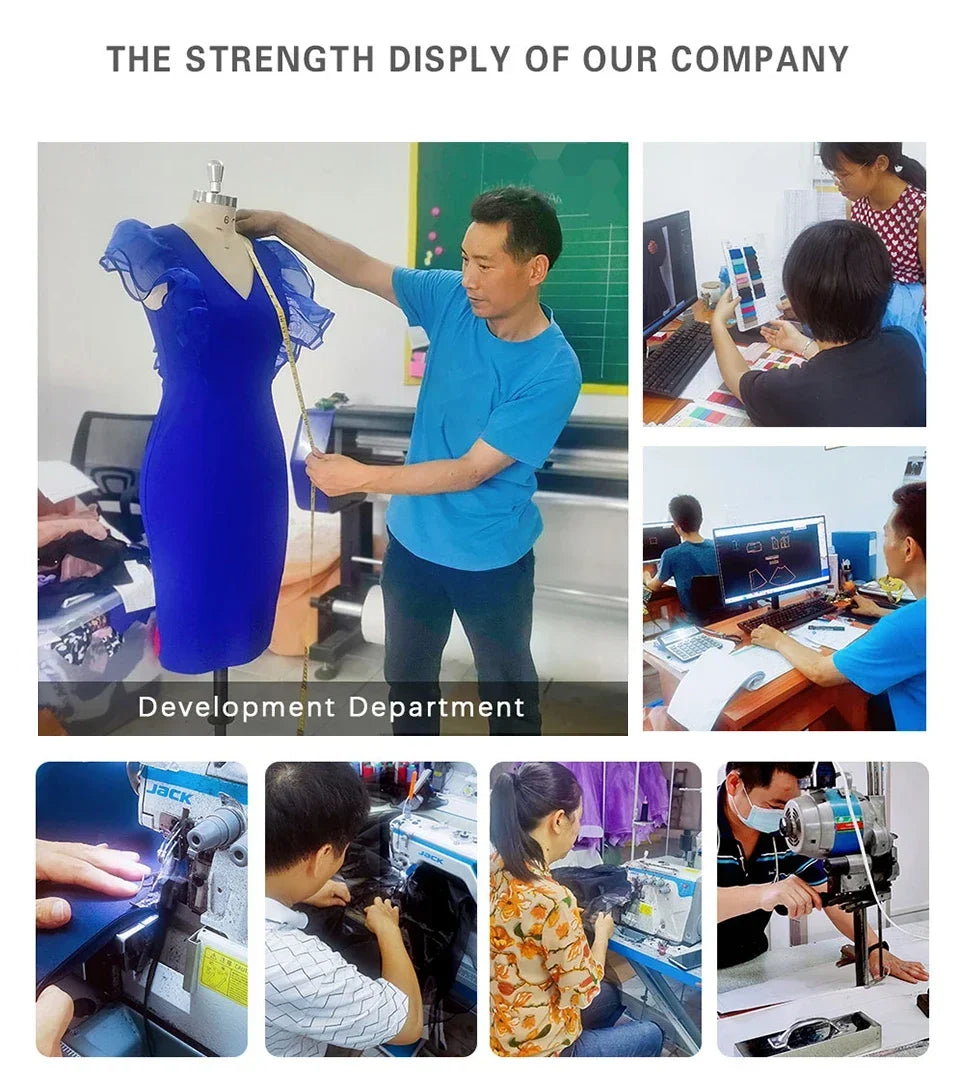 Asymmetrical Split Maxi Top and Wide Leg Pants Two Piece Set for Women Elegant Summer Outfits for Women Casual Loose Fit Style