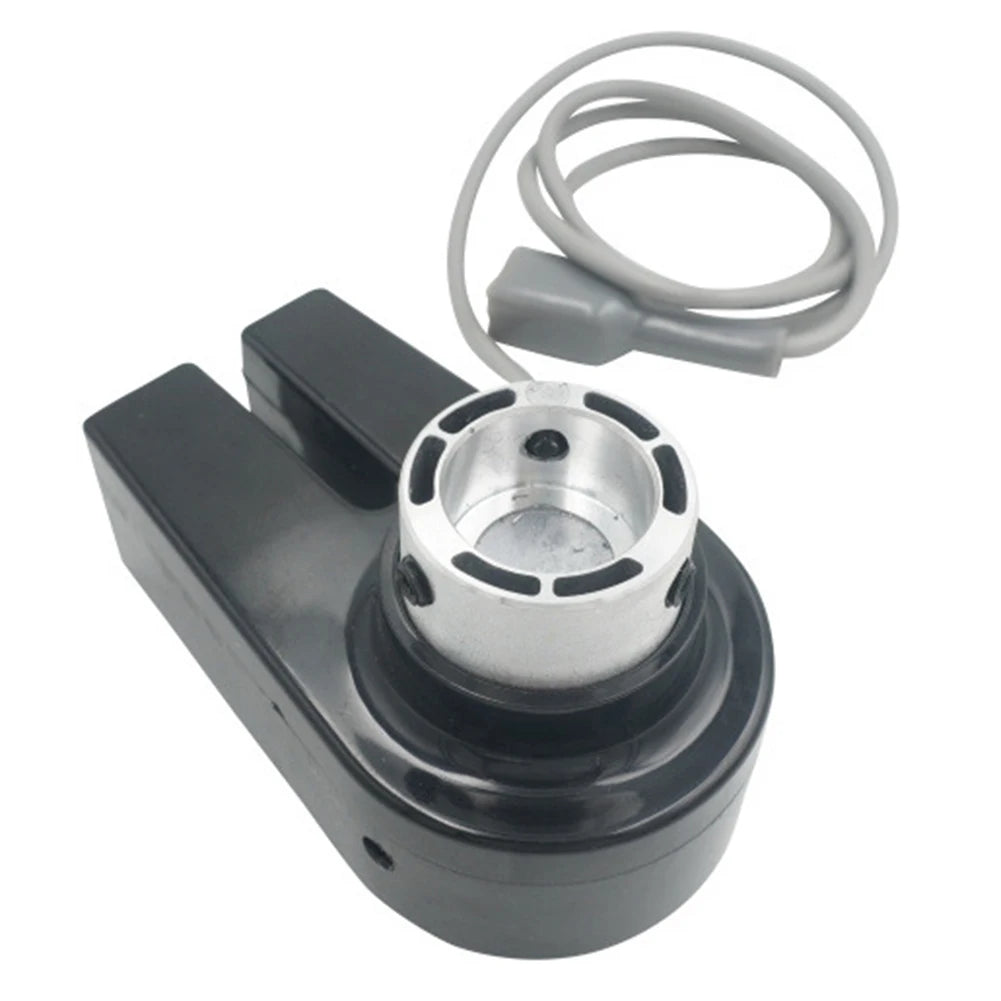 External Needle Positioner Kit For Industrial Sewing Machine Brushless Synchronous Motor External Needle Fixer Power Tools Parts