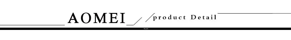 Asymmetrical Split Maxi Top and Wide Leg Pants Two Piece Set for Women Elegant Summer Outfits for Women Casual Loose Fit Style