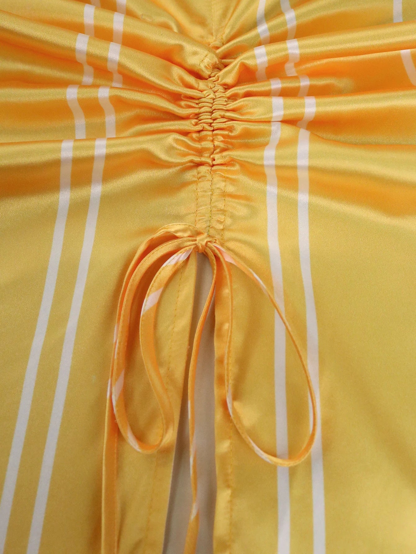 Asymmetrical Split Maxi Top and Wide Leg Pants Two Piece Set for Women Elegant Summer Outfits for Women Casual Loose Fit Style