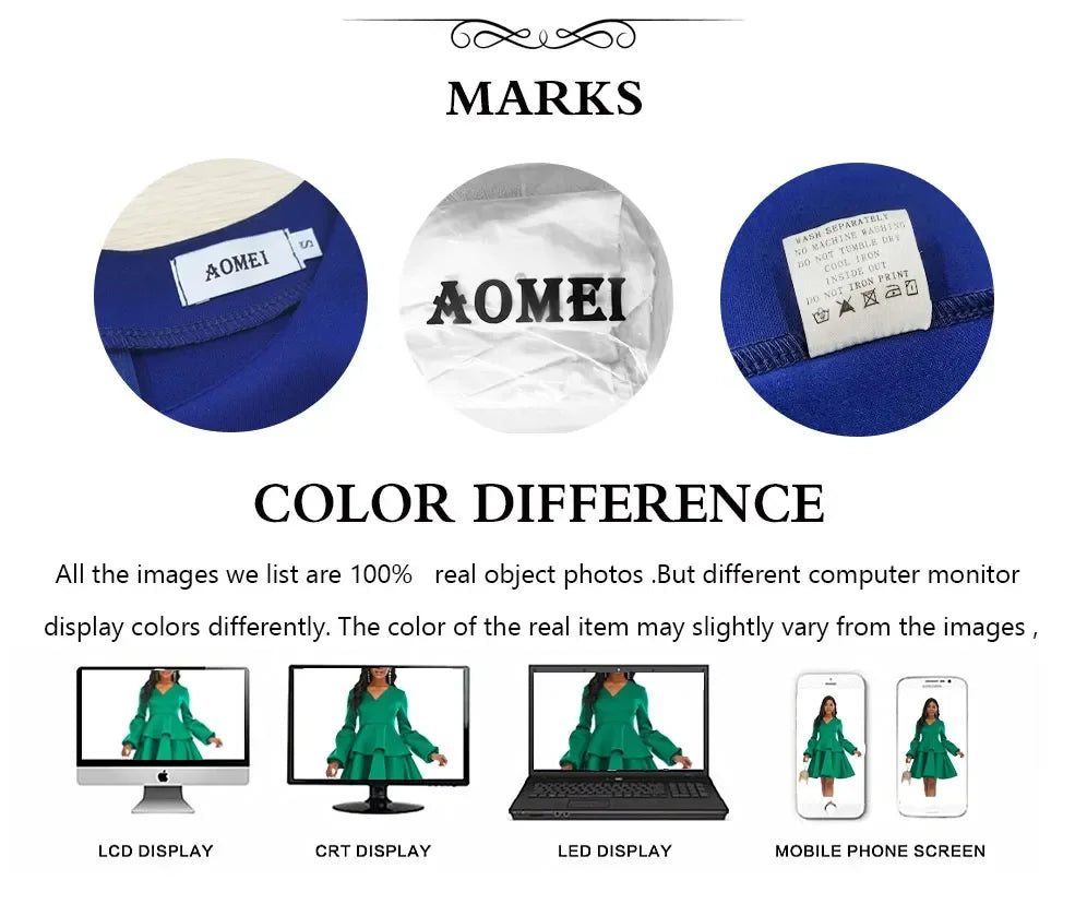 Asymmetrical Split Maxi Top and Wide Leg Pants Two Piece Set for Women Elegant Summer Outfits for Women Casual Loose Fit Style